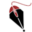 academicbasepro.blog logo