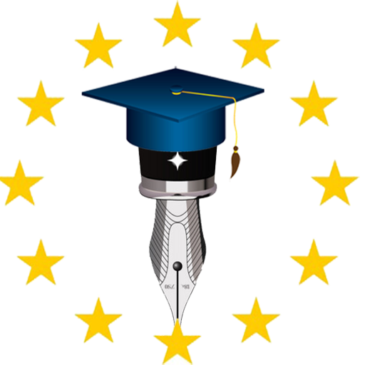 Academic Base Pro